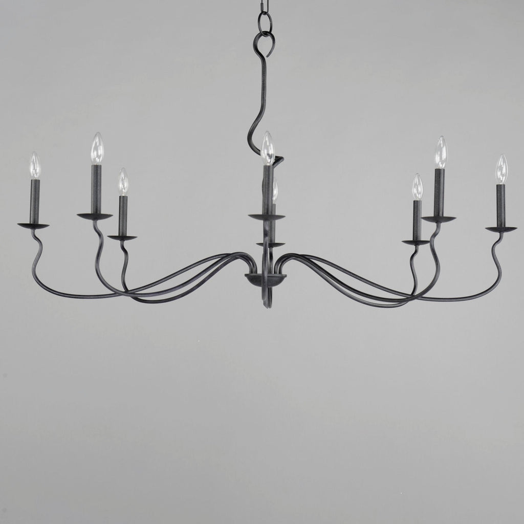Ardi Chandelier — view 13