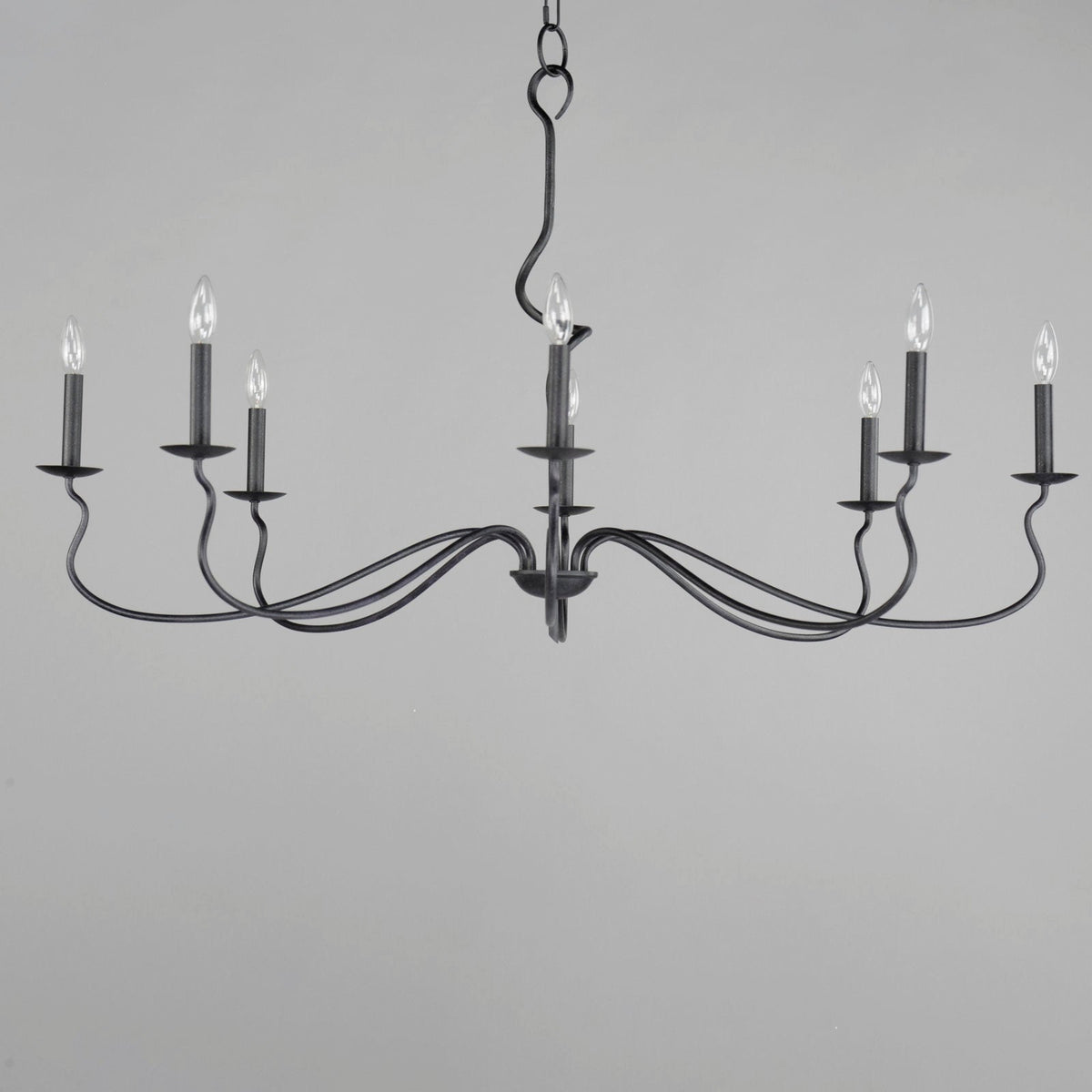 Ardi Chandelier — view 13