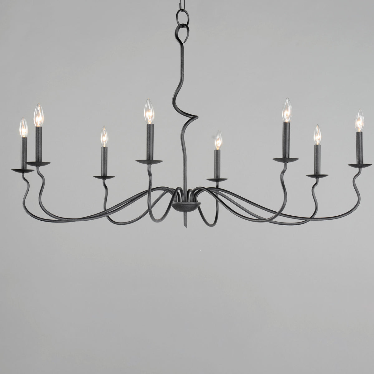 Ardi Chandelier — view 14