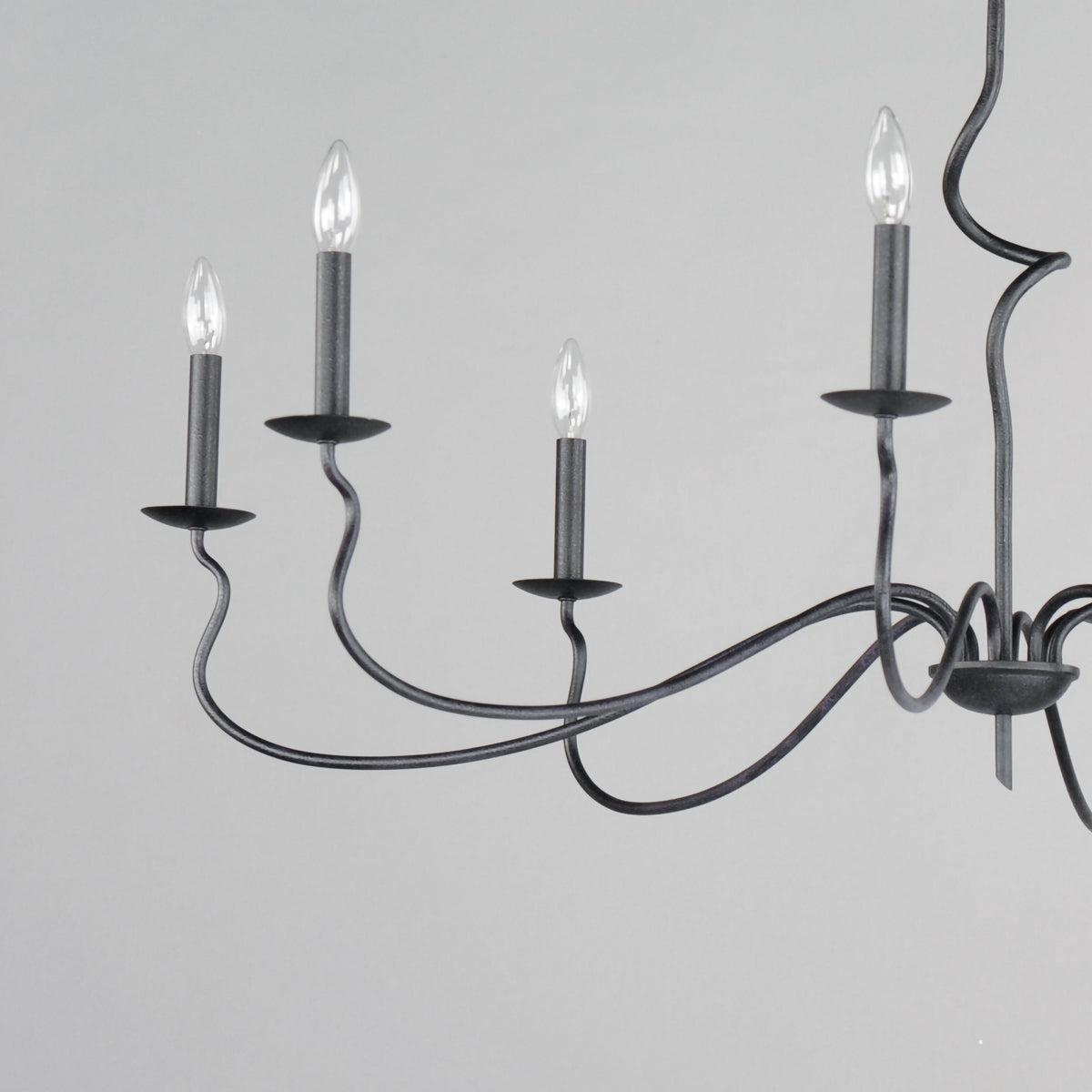 Ardi Chandelier — view 16