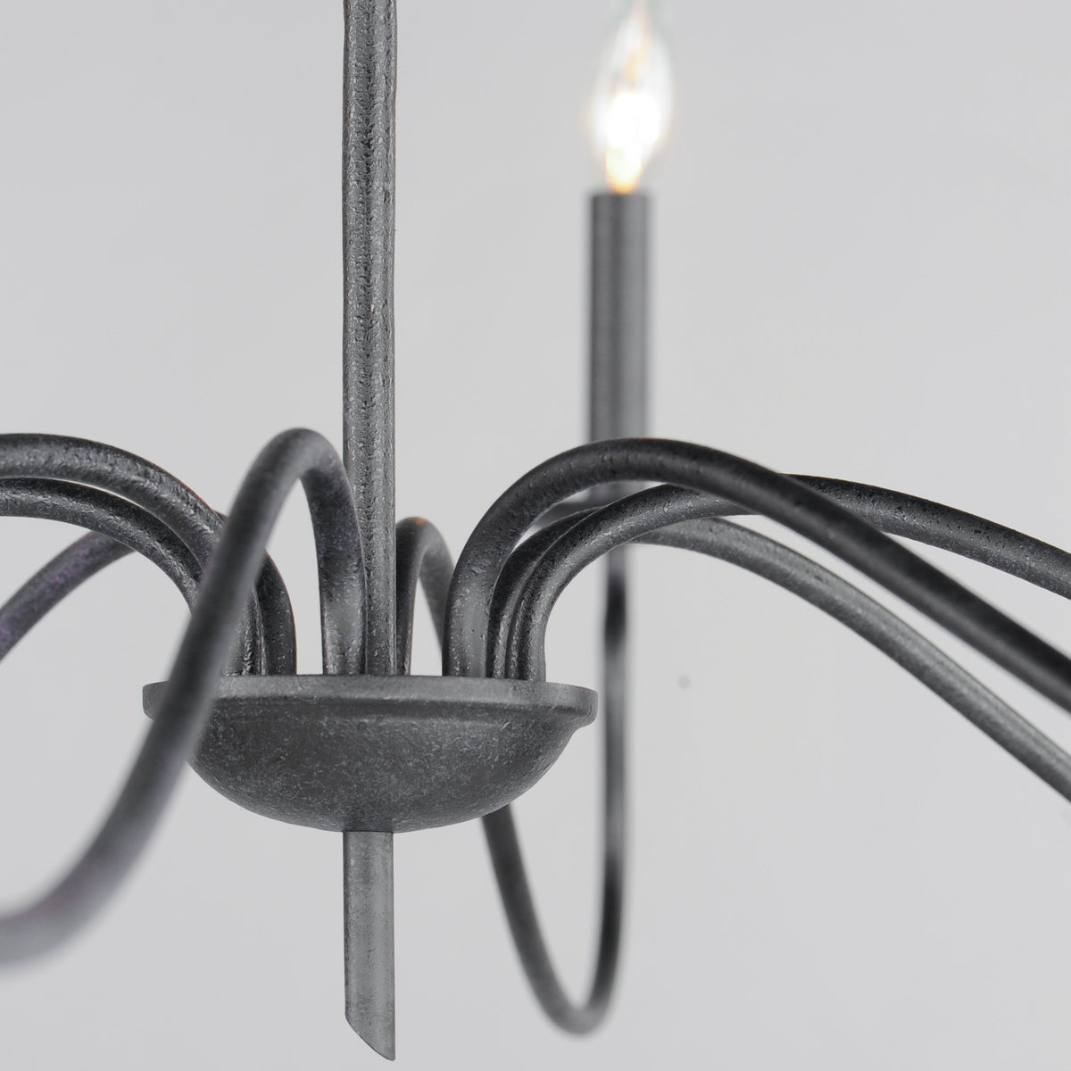 Ardi Chandelier — view 17