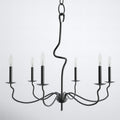 Ardi Chandelier — view 9