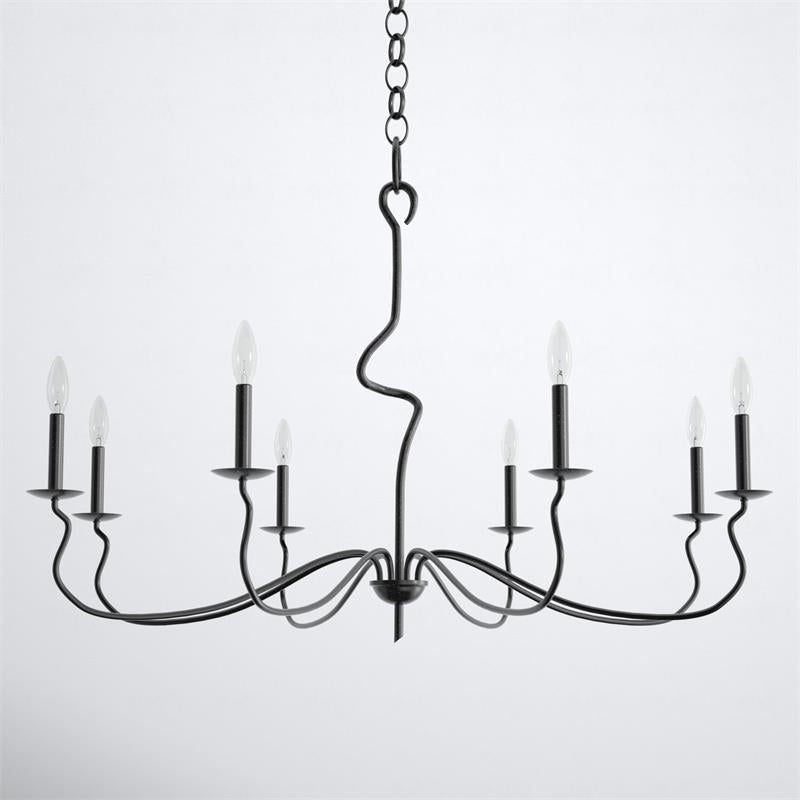 Ardi Chandelier — view 15