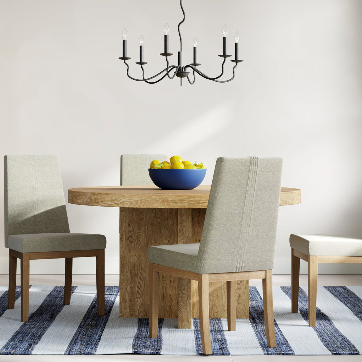 Ardi Chandelier — view 8