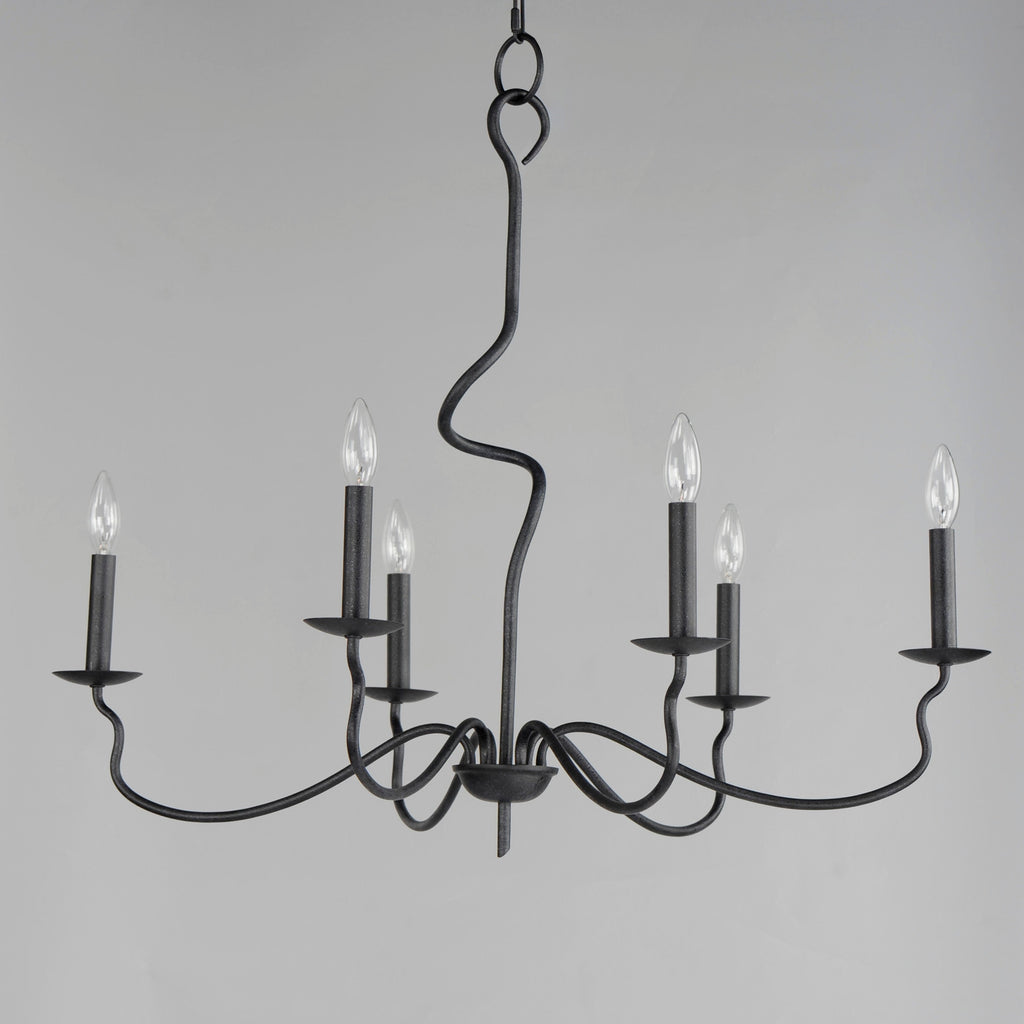 Ardi Chandelier — view 10