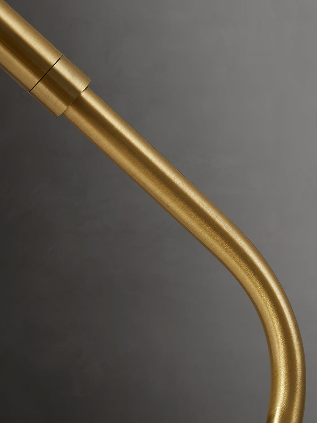 Ari Scandustrial Table Lamp — view 6