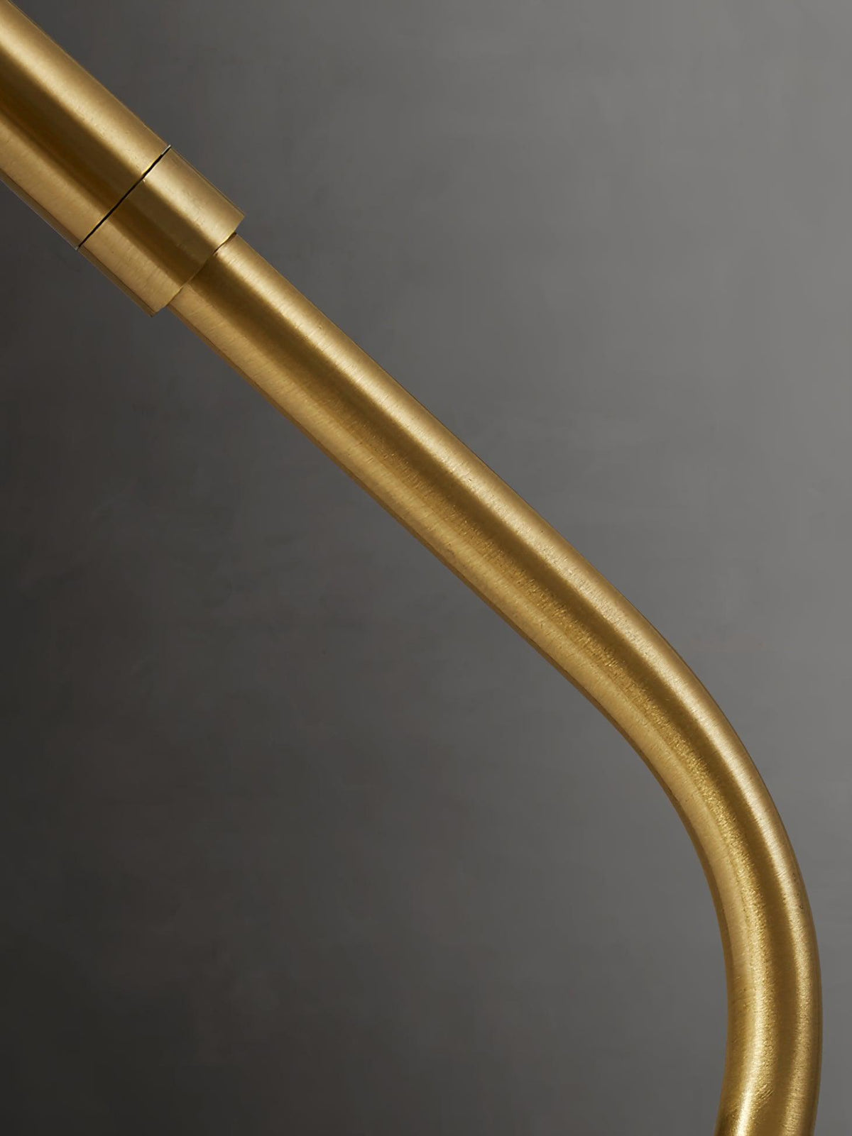 Ari Scandustrial Table Lamp — view 6