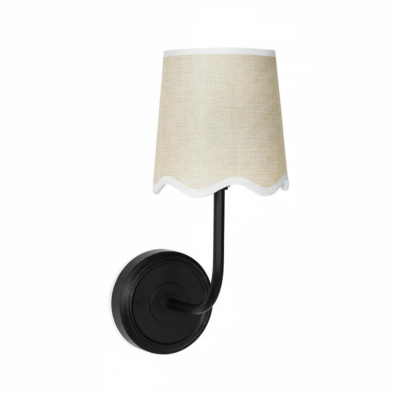 Ariel Wall Lamp — view 24