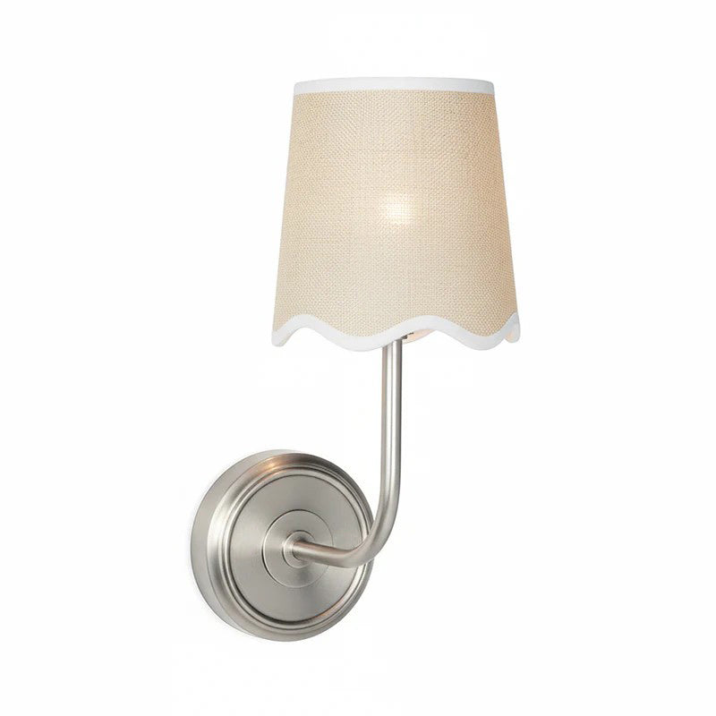 Ariel Wall Lamp — view 23