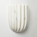 Ariel Fluted Wall Lamp — view 11