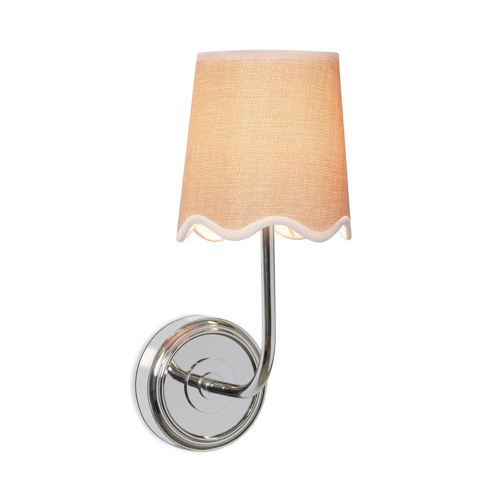 Ariel Wall Lamp — view 20
