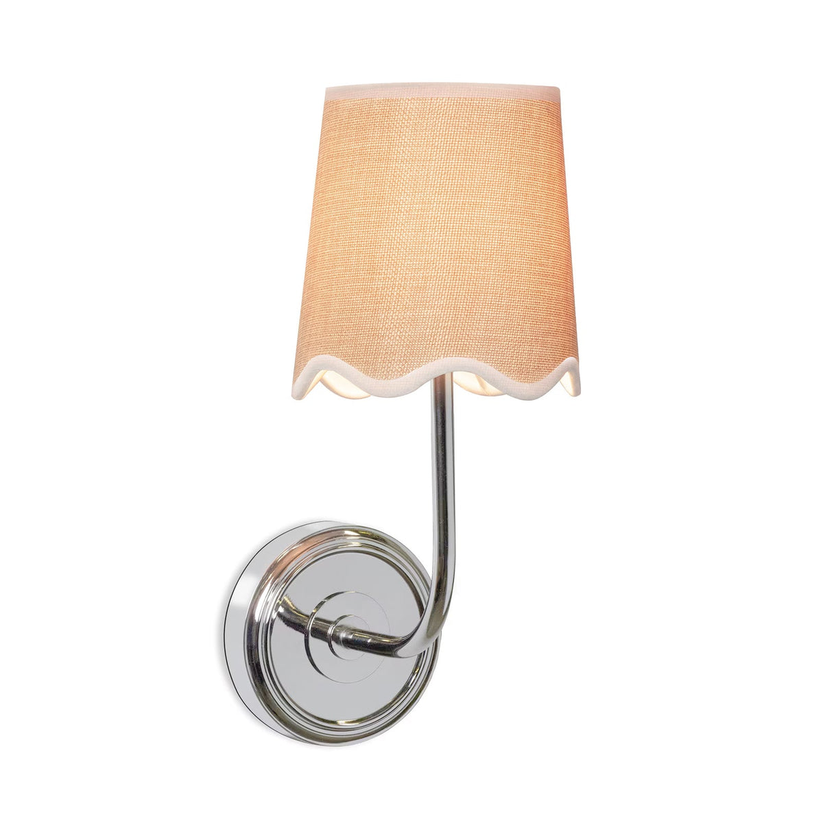 Ariel Wall Lamp — view 20