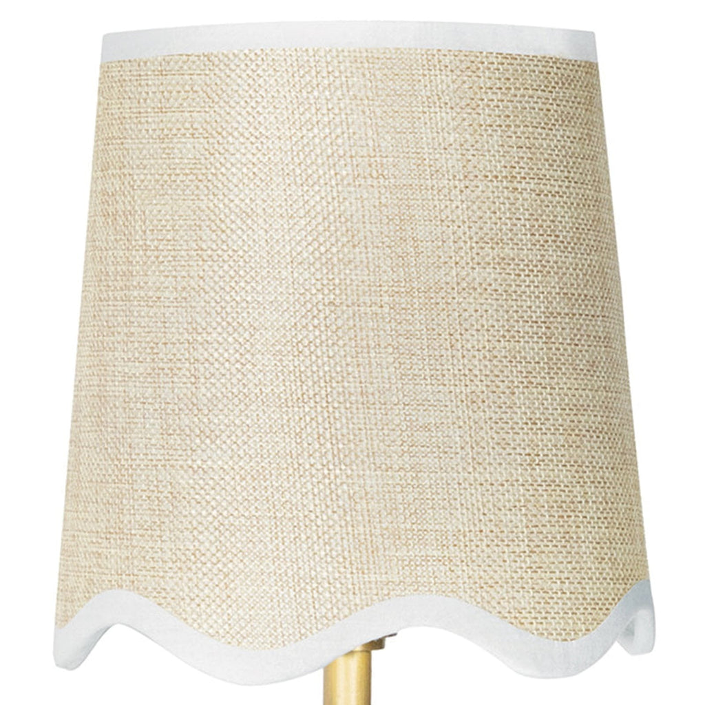 Ariel Wall Lamp — view 18