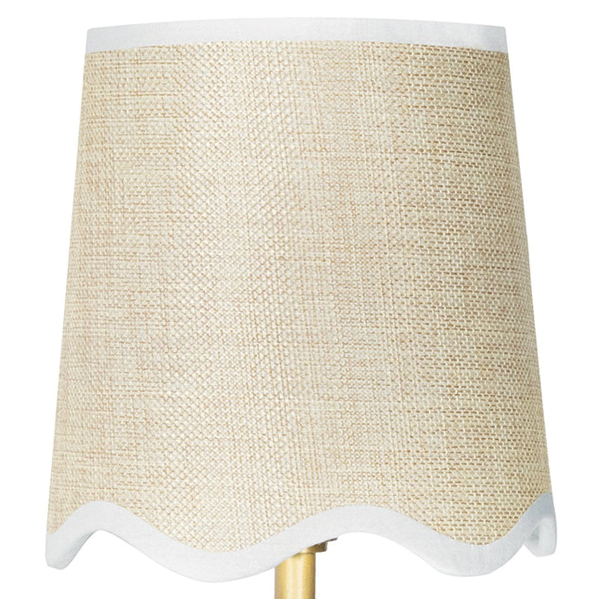 Ariel Wall Lamp — view 18