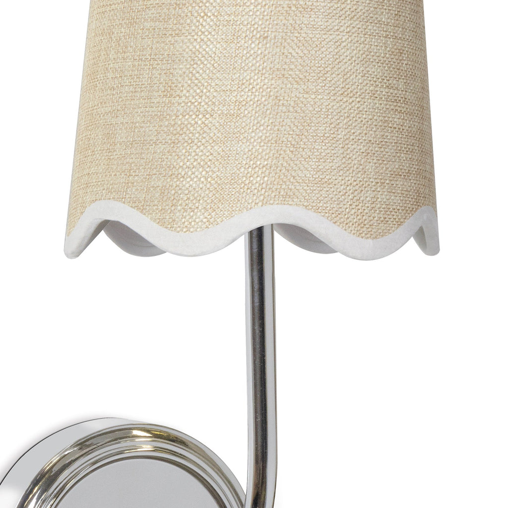 Ariel Wall Lamp — view 21