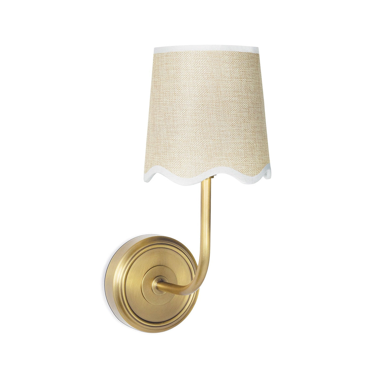 Ariel Wall Lamp — view 15
