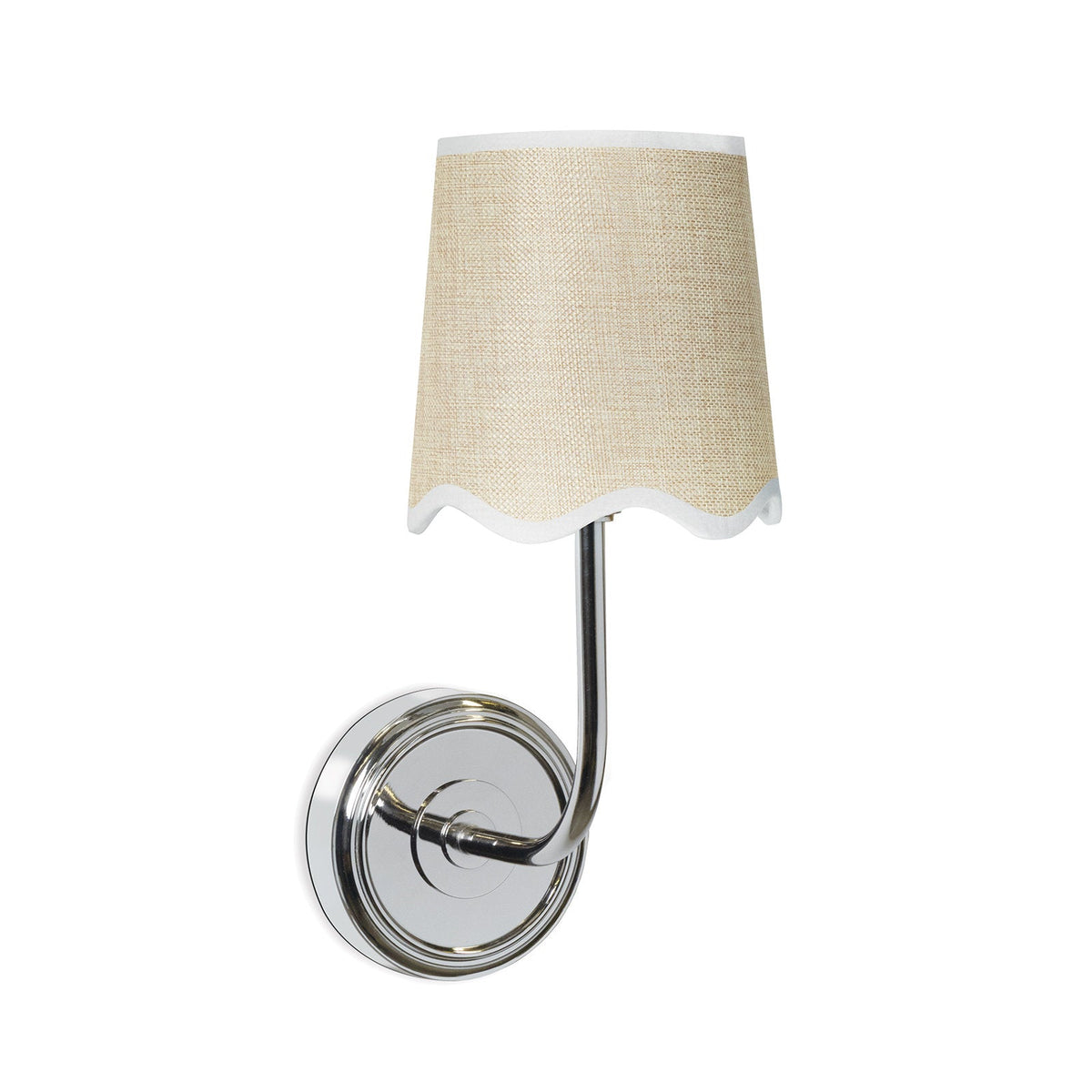 Ariel Wall Lamp — view 19