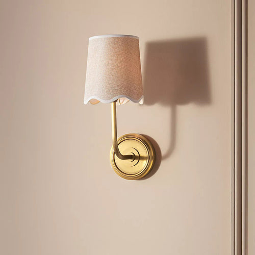 Ariel Wall Lamp — view 2