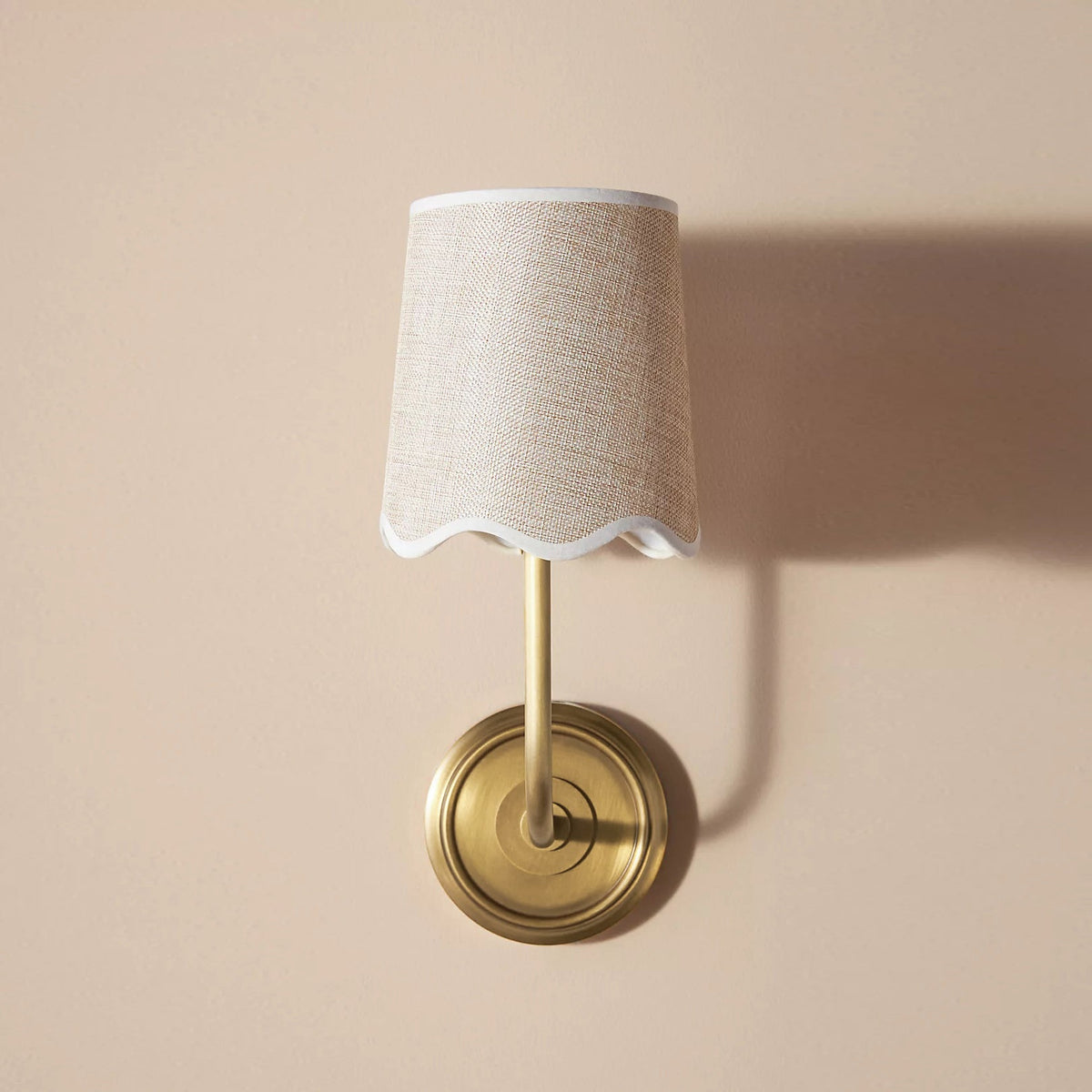 Ariel Wall Lamp — view 8