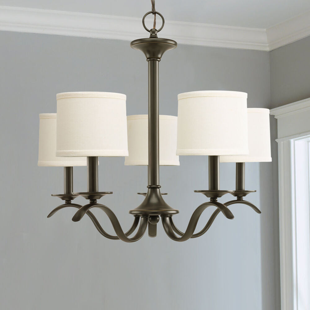 Armindo Chandelier — view 8