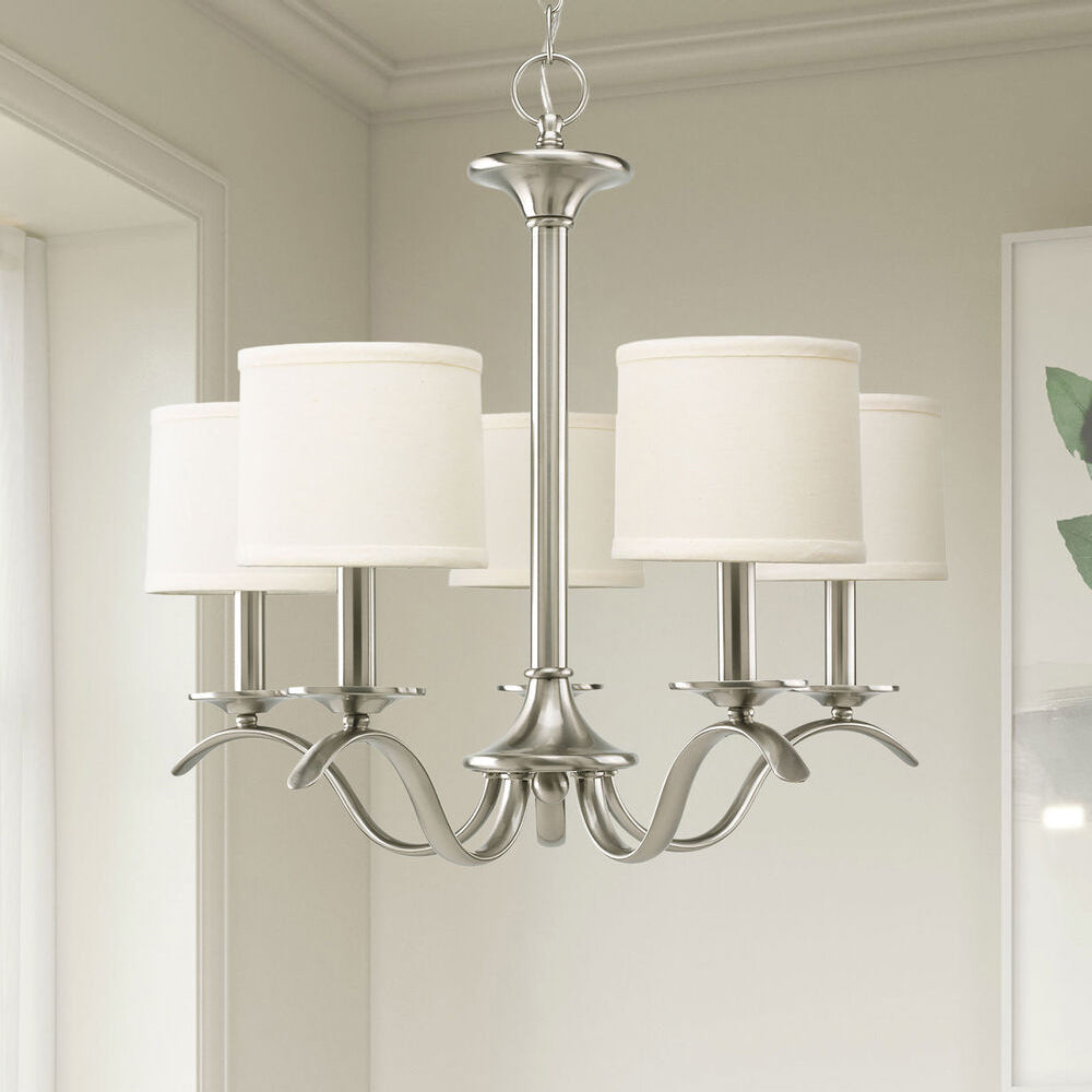 Armindo Chandelier — view 9