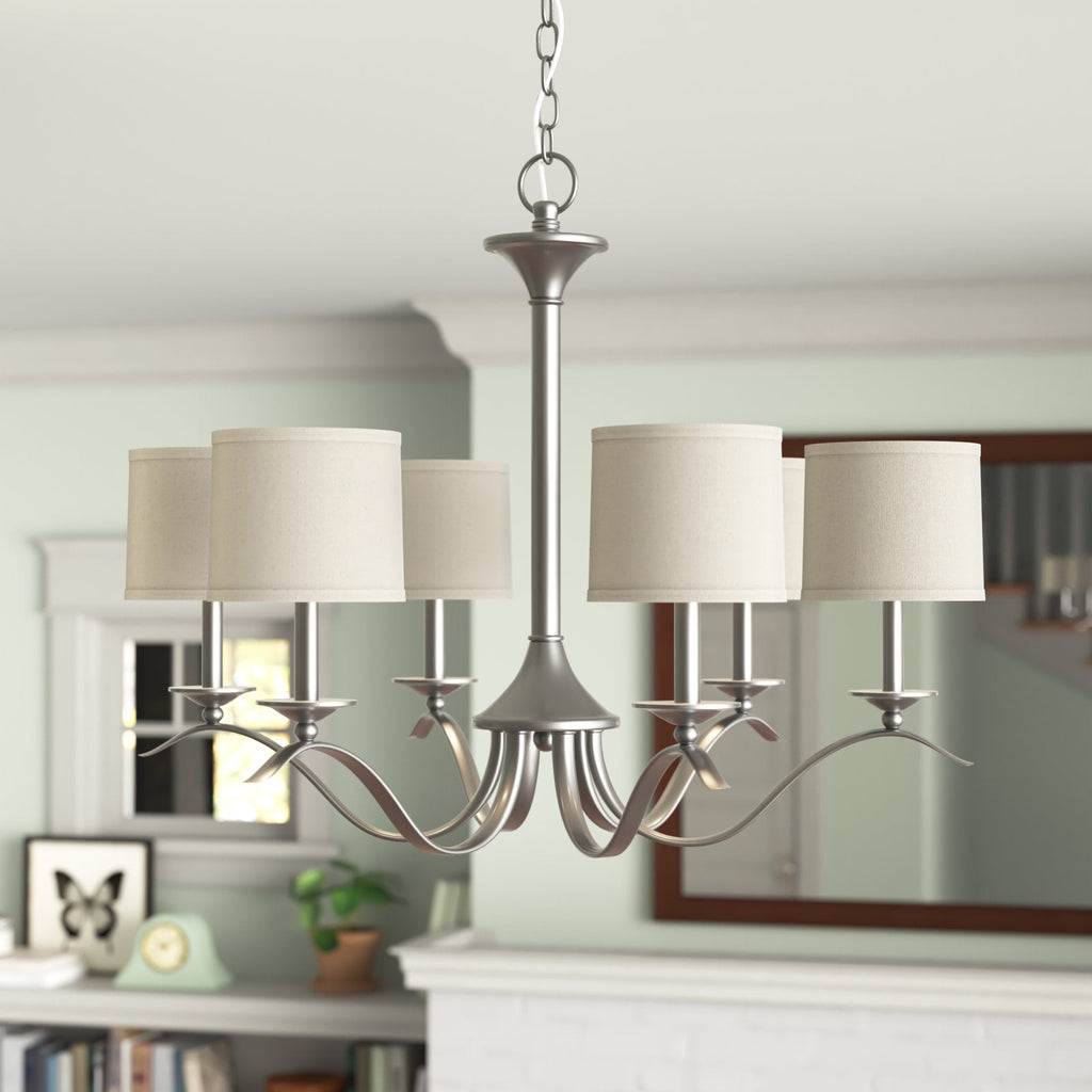 Armindo Chandelier — view 10