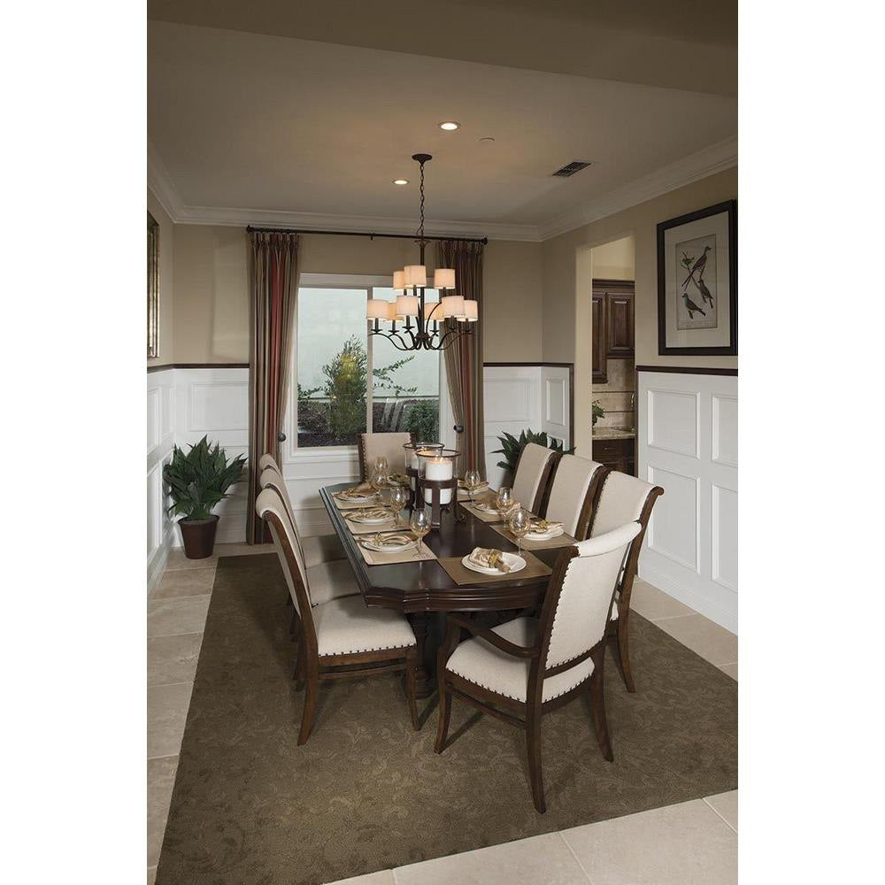 Armindo Chandelier — view 11