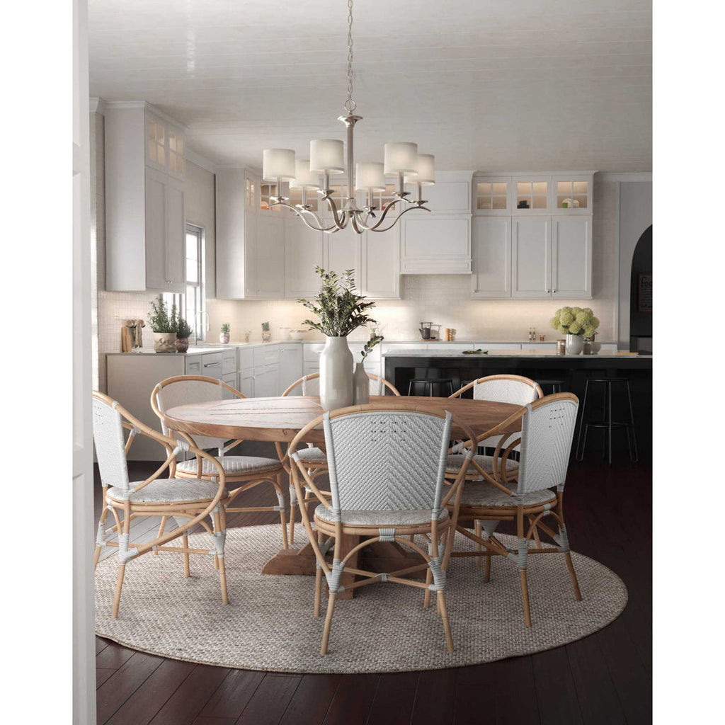 Armindo Chandelier — view 24