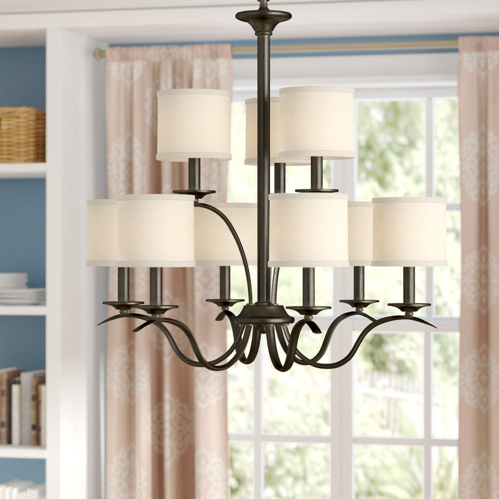 Armindo Chandelier — view 25