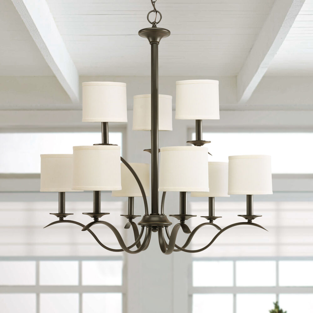 Armindo Chandelier — view 12