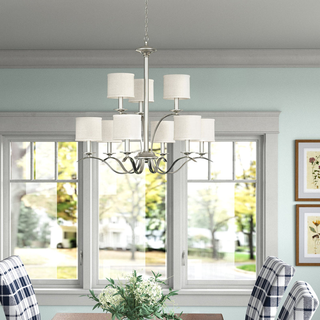 Armindo Chandelier — view 26