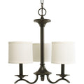 Armindo Chandelier — view 13