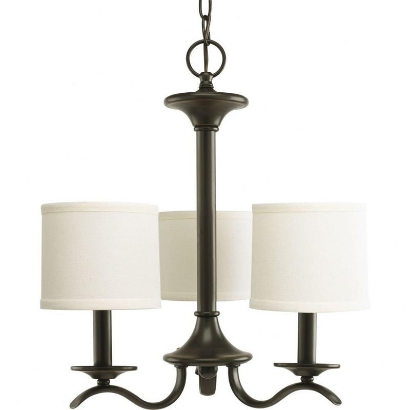 Armindo Chandelier — view 13