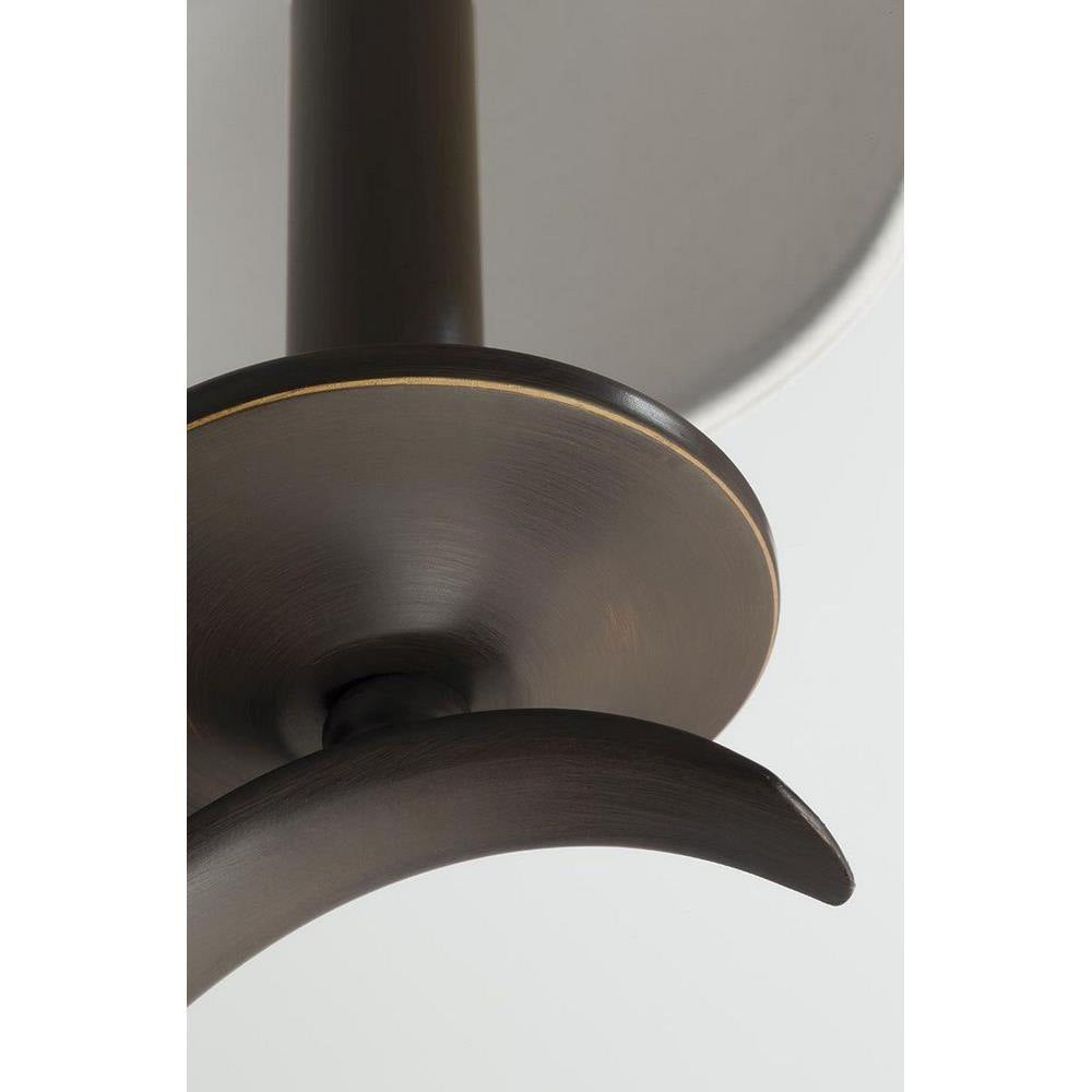 Armindo Chandelier — view 15