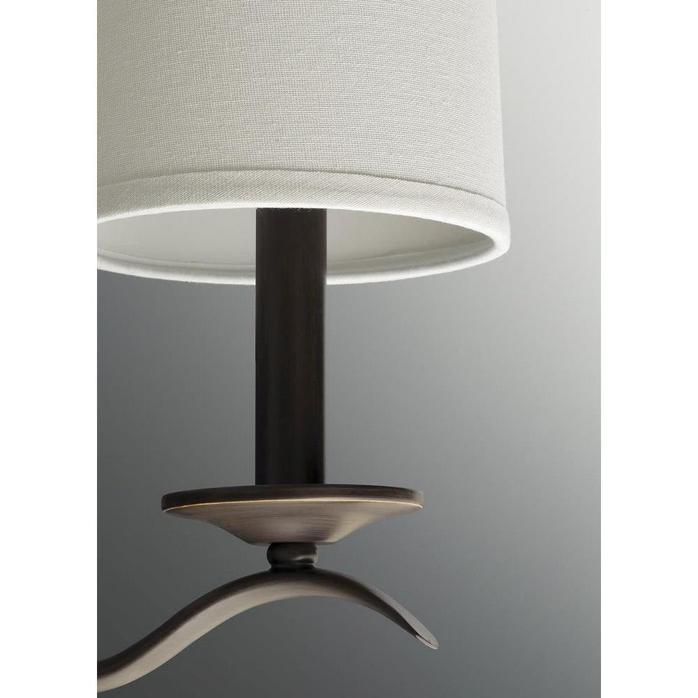 Armindo Chandelier — view 16