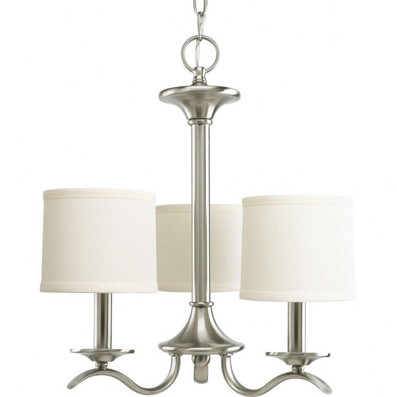 Armindo Chandelier — view 17
