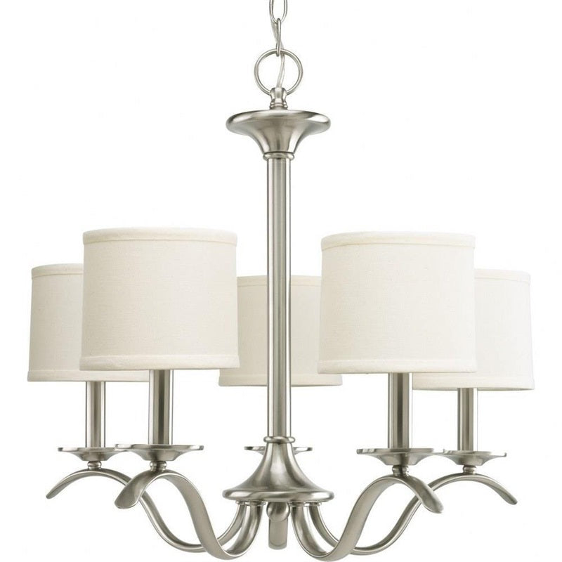 Armindo Chandelier — view 18