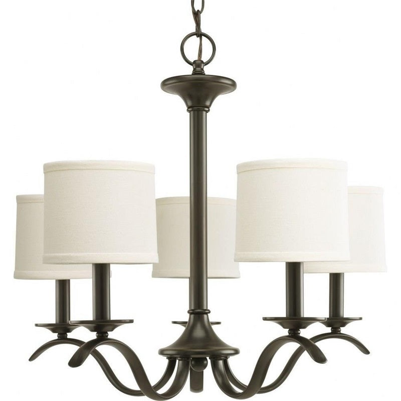 Armindo Chandelier — view 19