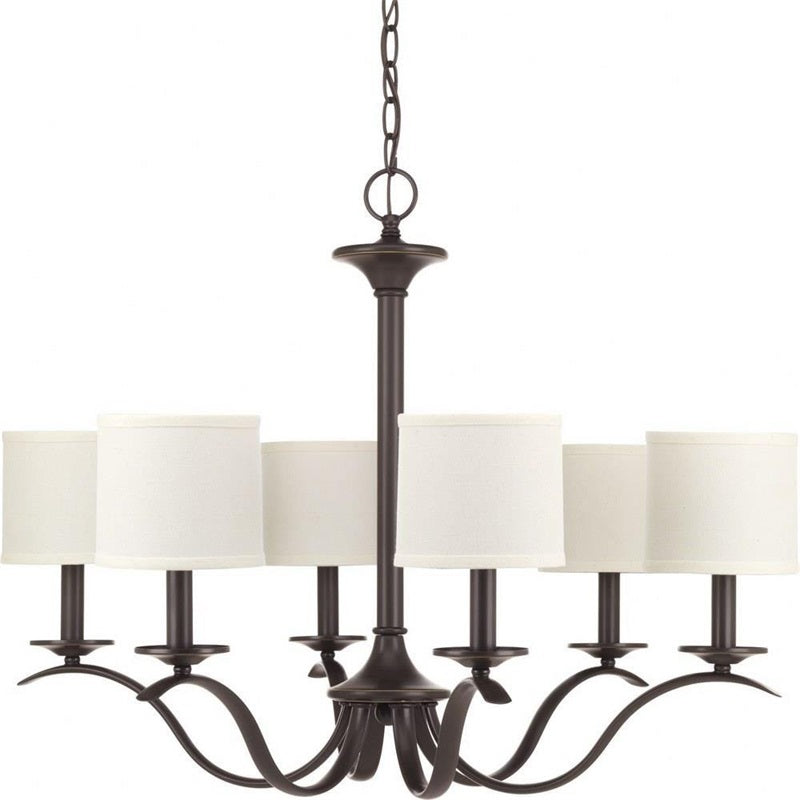 Armindo Chandelier — view 20