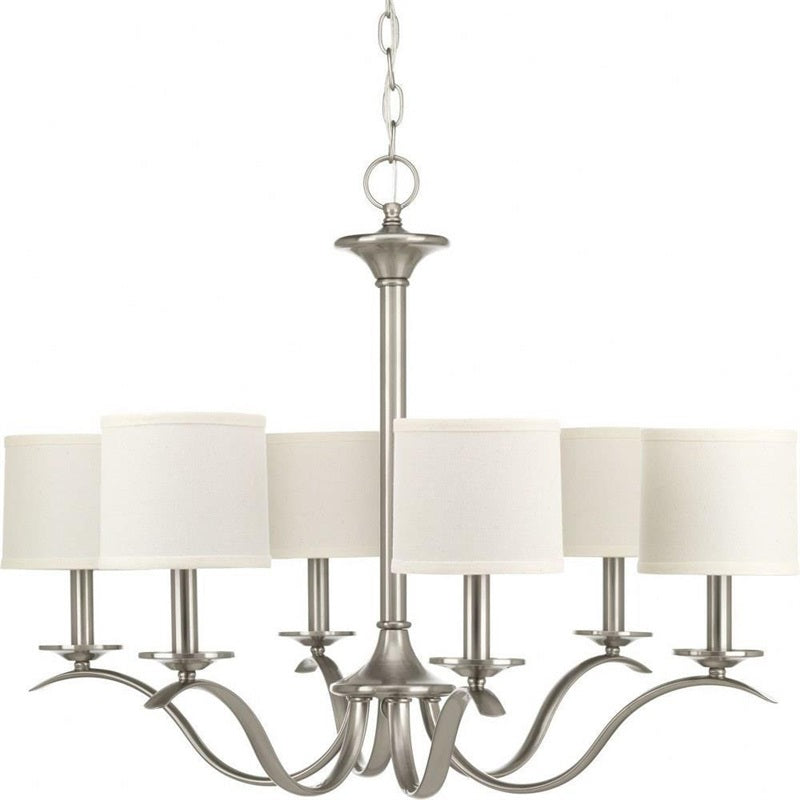 Armindo Chandelier — view 21