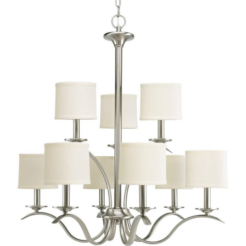 Armindo Chandelier — view 22