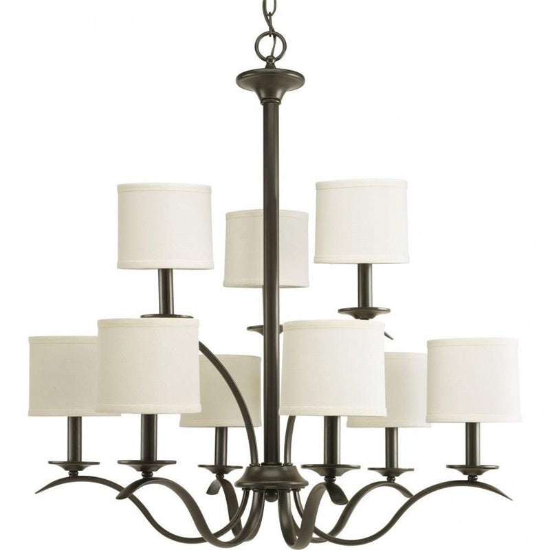 Armindo Chandelier — view 23