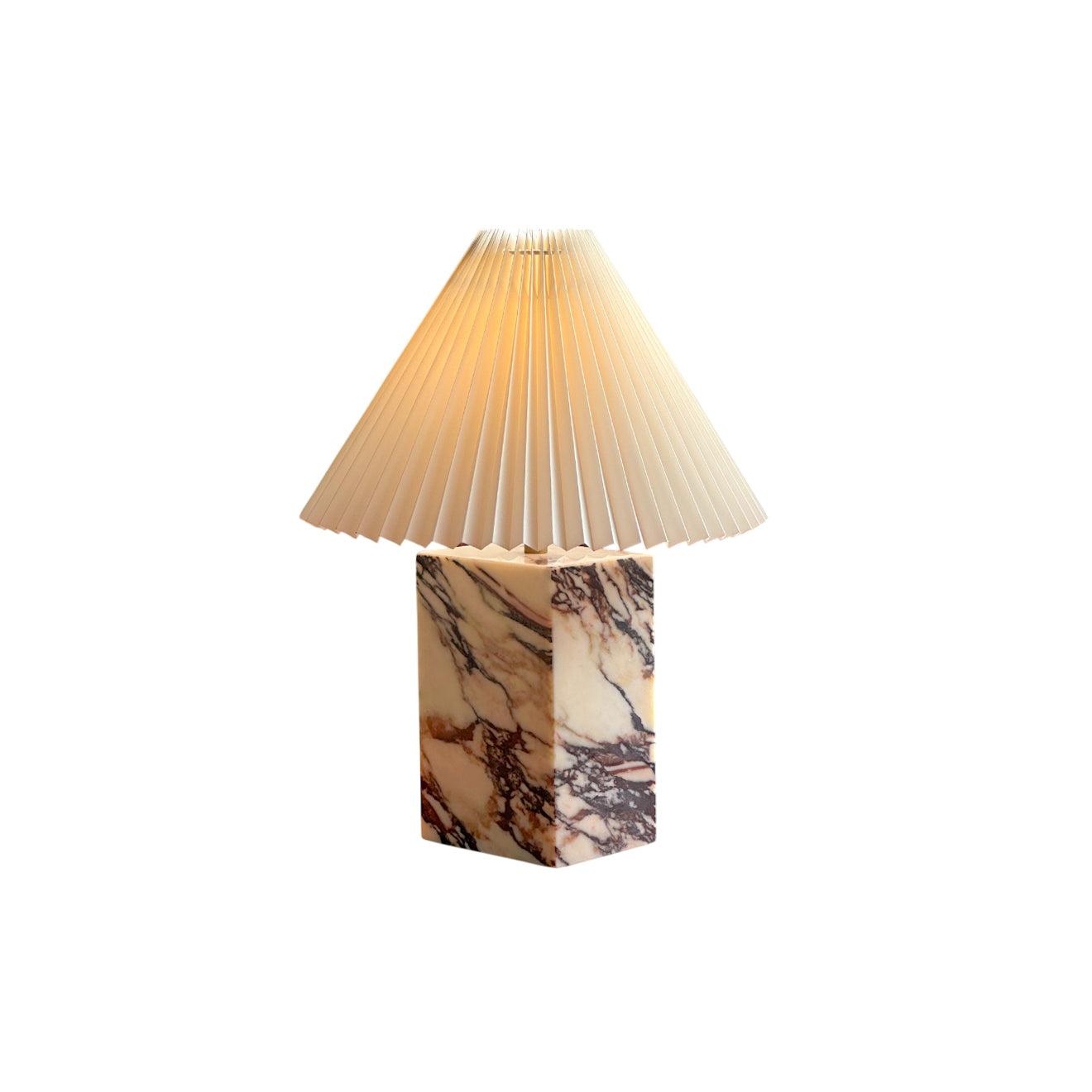Arouca Table Lamp