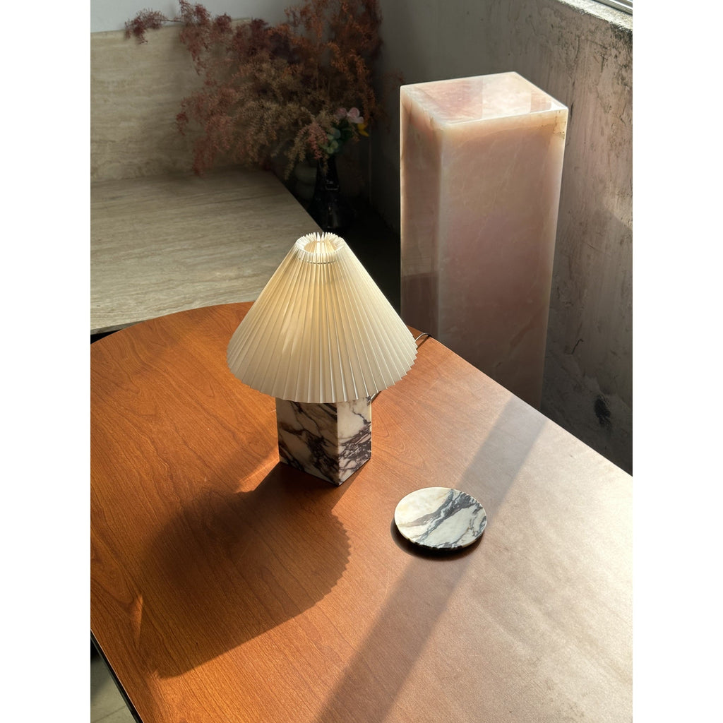 Arouca Table Lamp — view 10