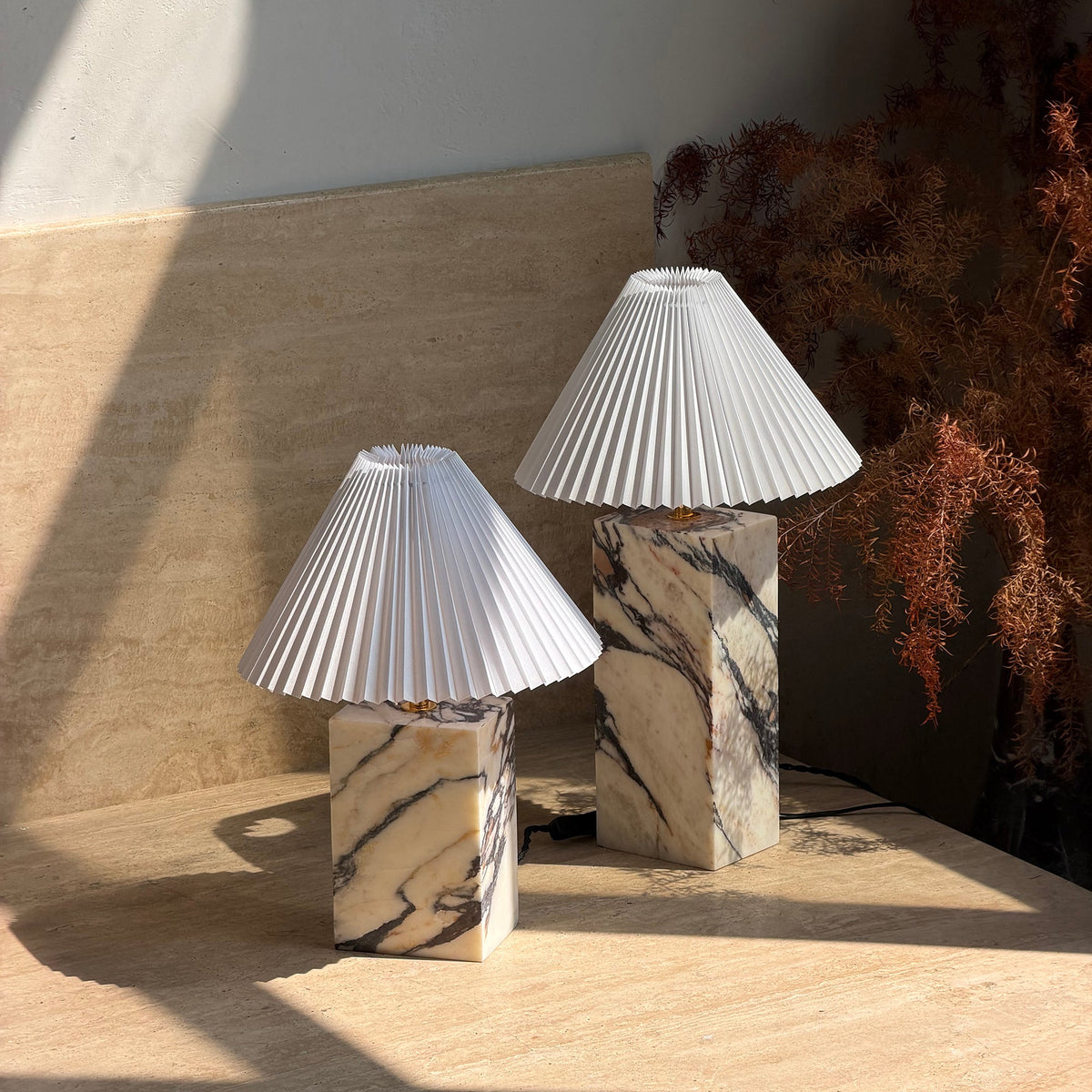 Arouca Table Lamp — view 17