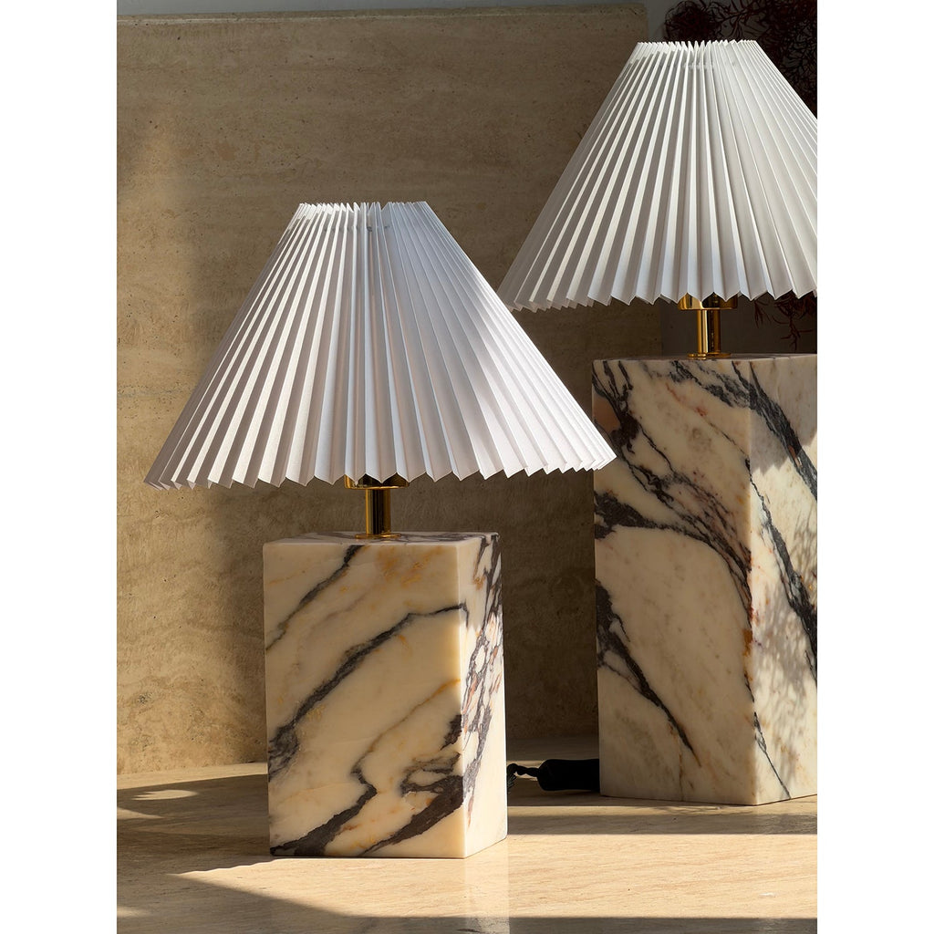 Arouca Table Lamp — view 14