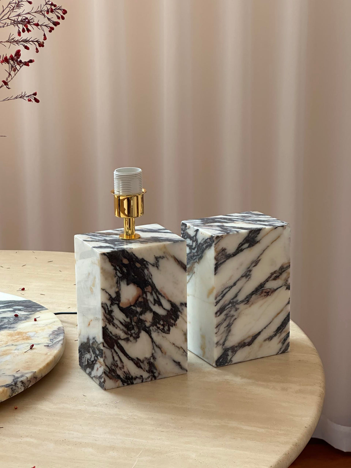 Arouca Table Lamp — view 13