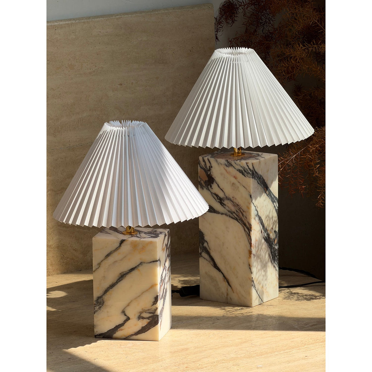 Arouca Table Lamp — view 15