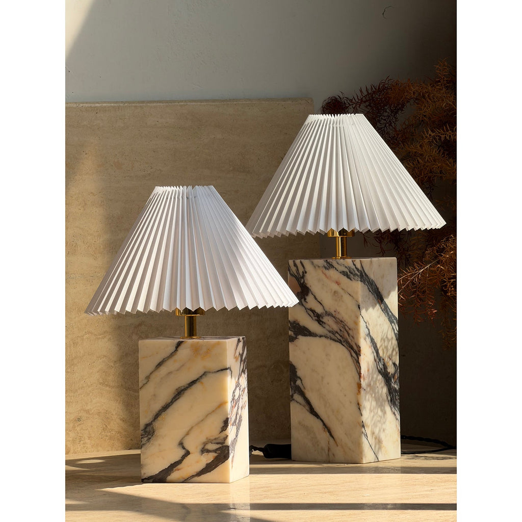 Arouca Table Lamp — view 16