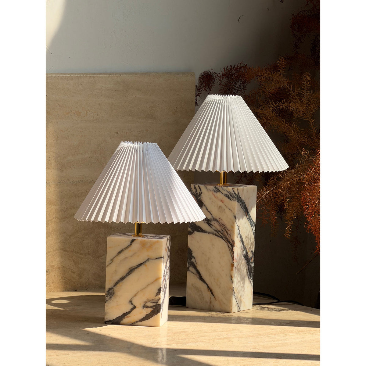 Arouca Table Lamp — view 18